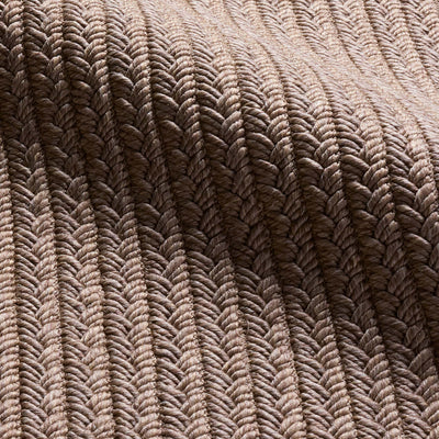 Lucy Indoor / Outdoor Handwoven Rug