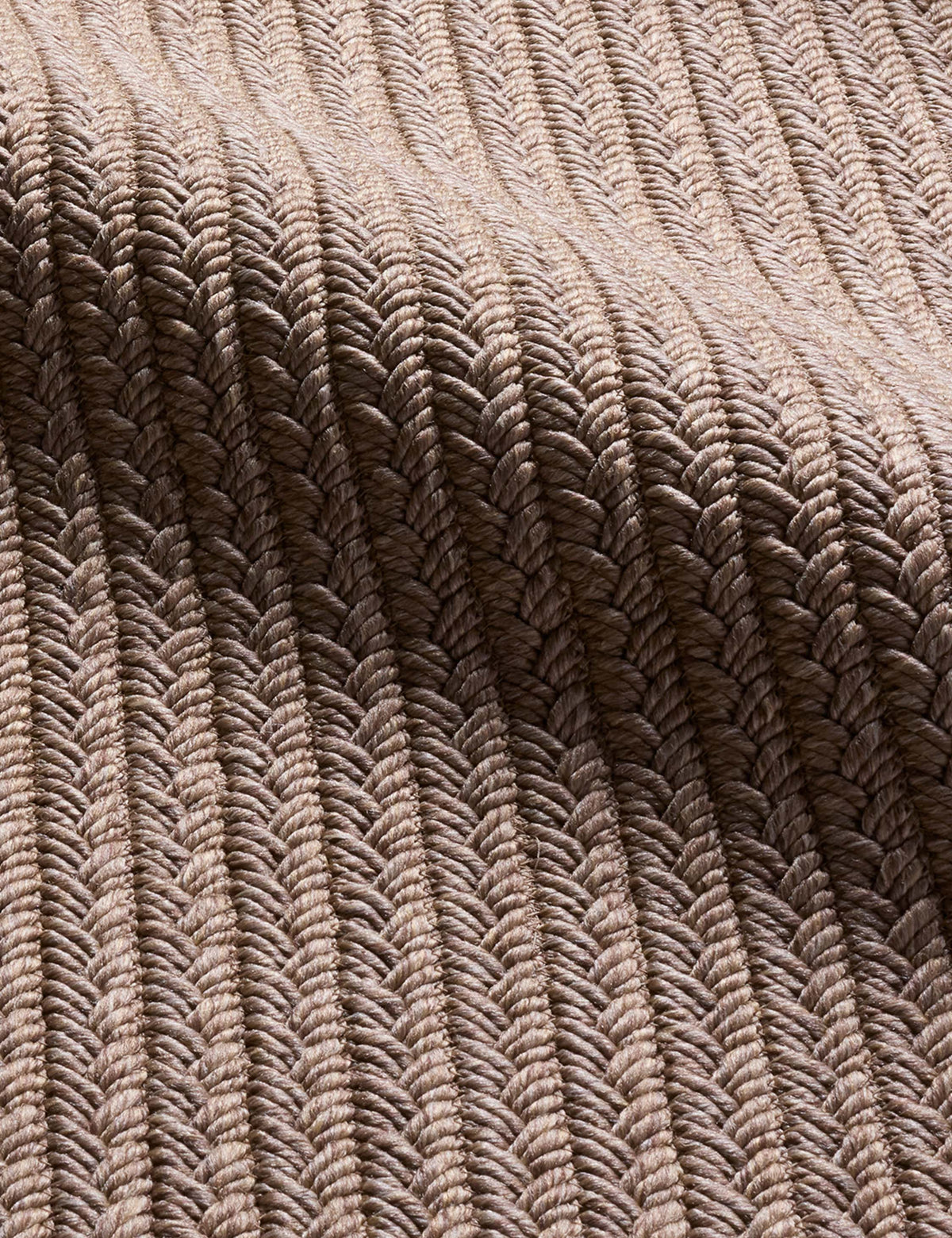 Lucy Indoor / Outdoor Handwoven Rug