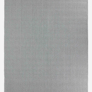 Lucy Indoor / Outdoor Handwoven Rug