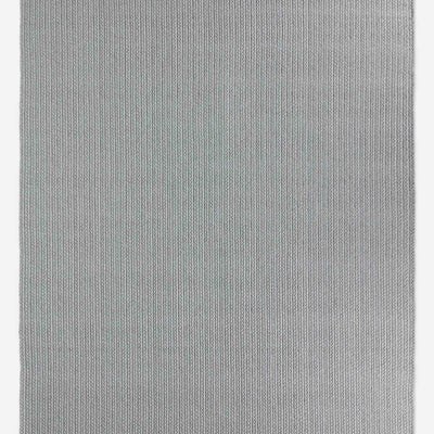 Lucy Indoor / Outdoor Handwoven Rug