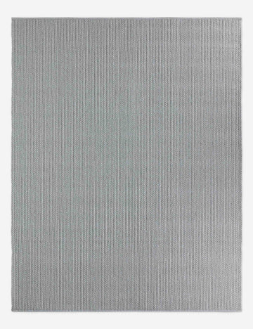 Gray and Ivory