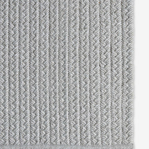 Lucy Indoor / Outdoor Handwoven Rug