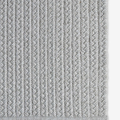 Lucy Indoor / Outdoor Handwoven Rug