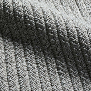 Lucy Indoor / Outdoor Handwoven Rug
