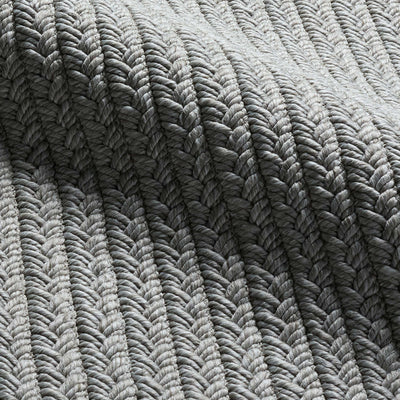 Lucy Indoor / Outdoor Handwoven Rug