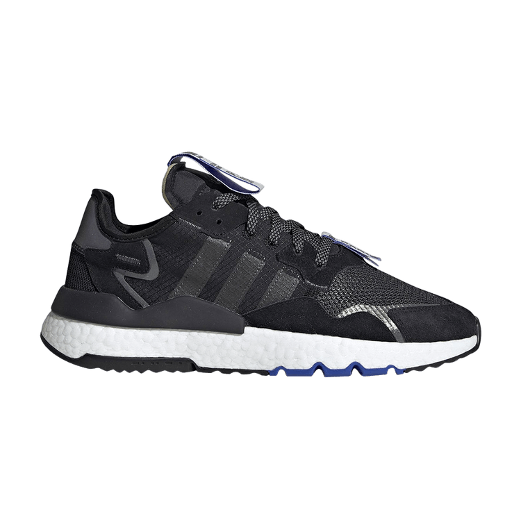 adidas Nite Jogger Jet Set Paris