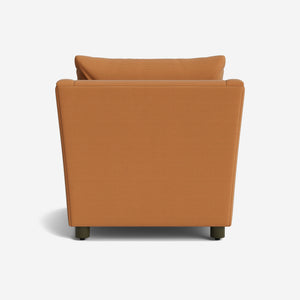 Niven Accent Chair