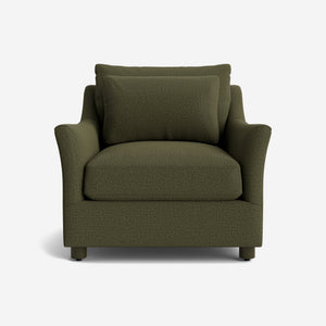 Niven Accent Chair