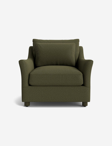 Army Performance Basketweave