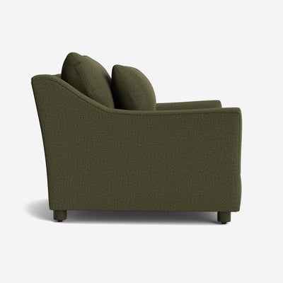 Niven Accent Chair