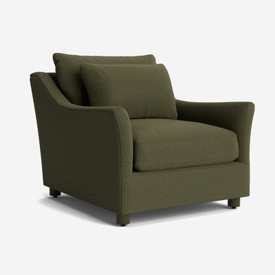Niven Accent Chair