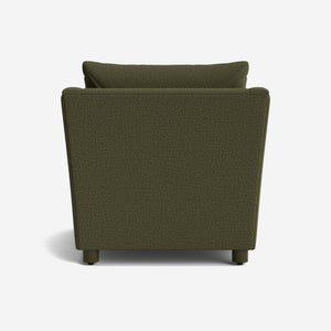Niven Accent Chair