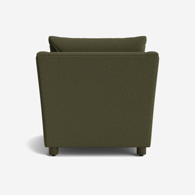 Niven Accent Chair