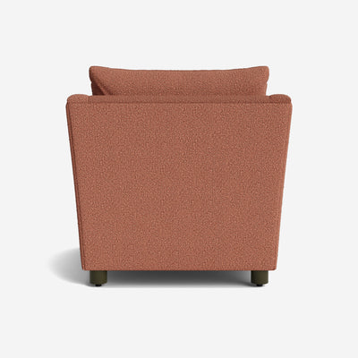 Niven Accent Chair