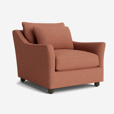 Niven Accent Chair