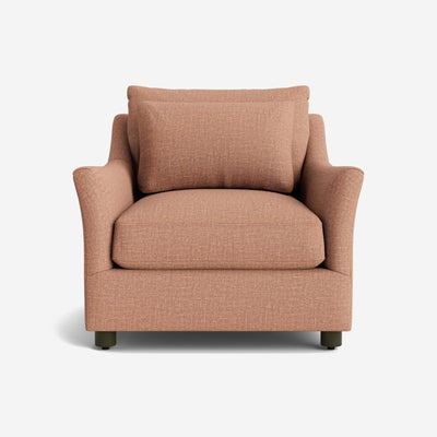 Niven Accent Chair