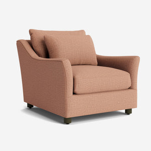 Niven Accent Chair