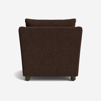 Niven Accent Chair