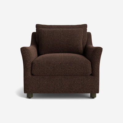 Niven Accent Chair