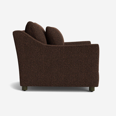 Niven Accent Chair