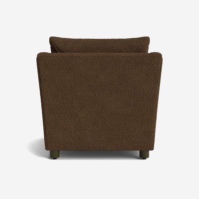 Niven Accent Chair