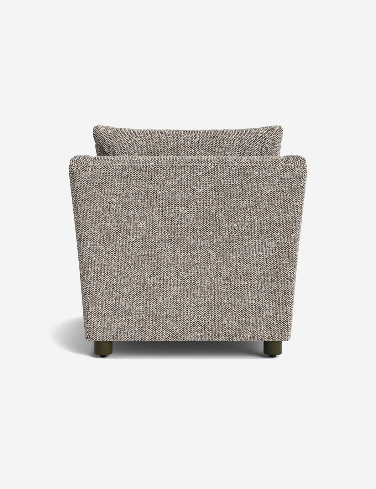 Niven Accent Chair