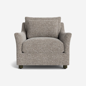 Niven Accent Chair