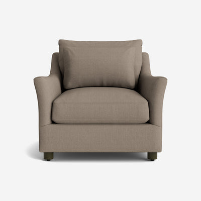 Niven Accent Chair