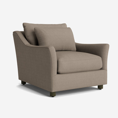Niven Accent Chair