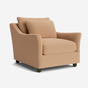 Niven Accent Chair