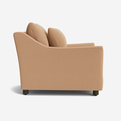 Niven Accent Chair