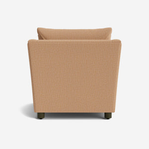 Niven Accent Chair