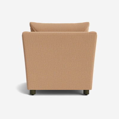 Niven Accent Chair