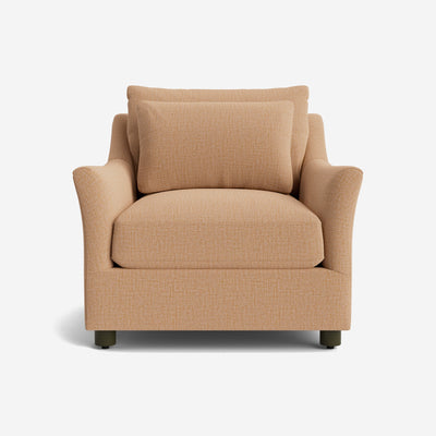 Niven Accent Chair