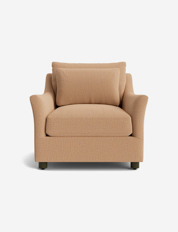 Camel Performance Linen