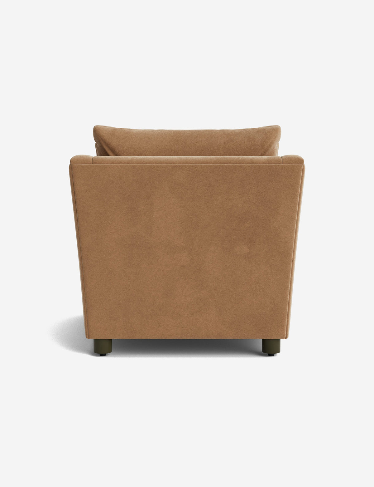 Niven Accent Chair