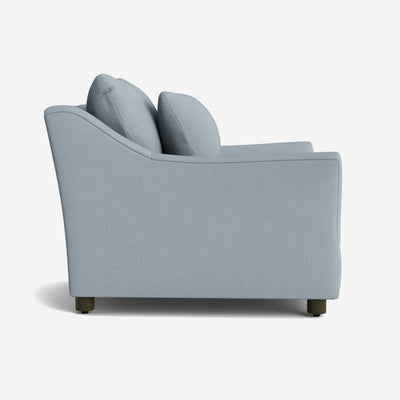 Niven Accent Chair