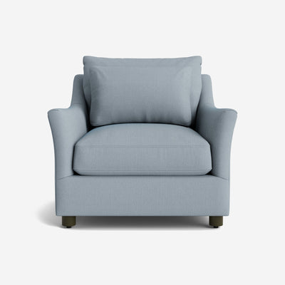 Niven Accent Chair