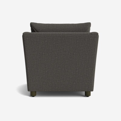 Niven Accent Chair
