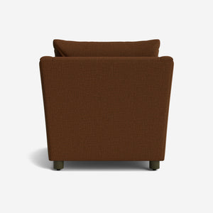 Niven Accent Chair