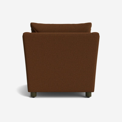 Niven Accent Chair