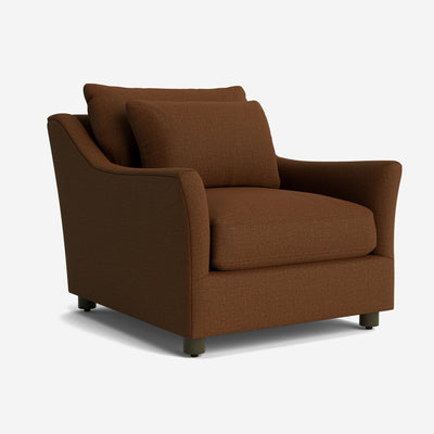 Niven Accent Chair