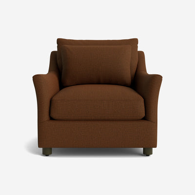 Niven Accent Chair