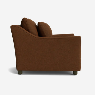 Niven Accent Chair