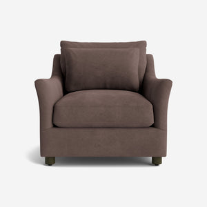 Niven Accent Chair