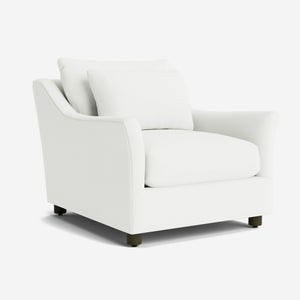 Niven Accent Chair