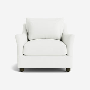 Niven Accent Chair