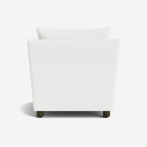 Niven Accent Chair