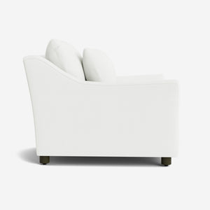 Niven Accent Chair