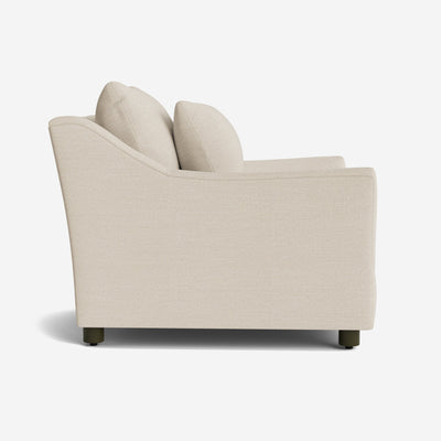 Niven Accent Chair